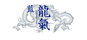 blu-dragon