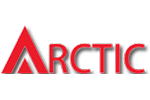 arctic-horizon-tech-logo-150x100