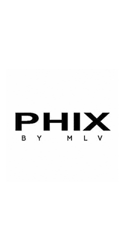 Phix By Mlv