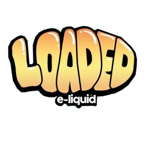 loaded e-liquid