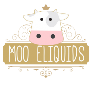 moo_eliquids
