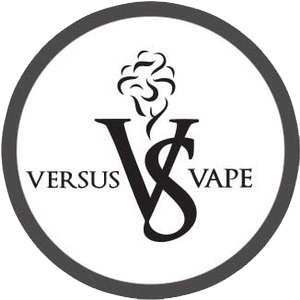 versus_vape