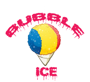 bubble_ice_logo