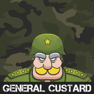 general_custard